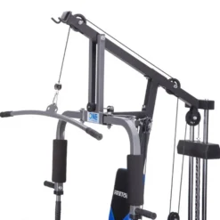 One Fitness Hektor 3 Home Gym - 45 kg