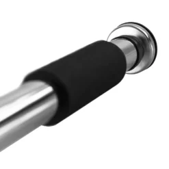 One Fitness Optrekstang - Pull Up Bar - Verstelbaar 62 - 100 cm