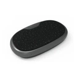 Orange Gym Trilplaat - Relax Body Vibration Plate