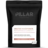 PILLAR Performance Creatine Monohydrate - 300 gr