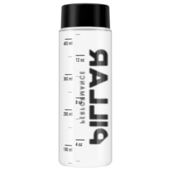 PILLAR Performance Micro Shaker - 500 ml