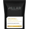 PILLAR Performance Ultra Immune C - 200 gr - Tropical