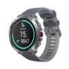 Polar Grit X2 Pro Premium Outdoor Smart Watch - Stone Grey - S/L