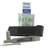 Pool Improve Digitale pH-meter