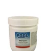 Pool Power Mini Quick Snelchloor - 500 gr