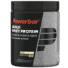 Powerbar Black Line Build Whey Protein - Vanille