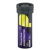 Powerbar Electrolyte Tabs - 12 x 10 Tabletten - Zwarte Bes