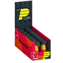 Powerbar Electrolyte Tabs - 12 x 10 Tabletten - Pink Grapefruit