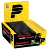 Powerbar Energize Advanced Bar - 15 x 55 gr - Hazelnoot Chocolade