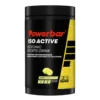Powerbar Isoactive Sportdrank - 600 gr - Citroen