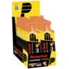 Powerbar Powergel Original - 24 x 41 gr - Tropical Fruit