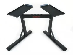 PowerBlock PowerMax Stand Opbergrek voor Dumbbells