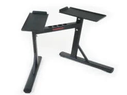 PowerBlock PowerMax Stand Opbergrek voor Dumbbells