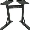 PowerBlock PowerStand Opbergrek voor Dumbbells