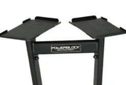 PowerBlock PowerStand Opbergrek voor Dumbbells