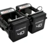 PowerBlock Pro 100 EXP Stage 1
