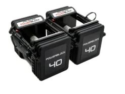 PowerBlock Pro 100 EXP Stage 1