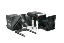 PowerBlock Pro 100 EXP Stage 1