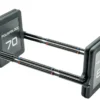 PowerBlock Pro 100 EXP Stage 3