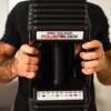 PowerBlock Pro 100 EXP Stage 4