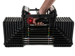 PowerBlock Pro 100 EXP Stage 4