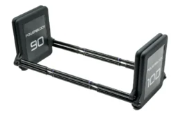 PowerBlock Pro 100 EXP Stage 4