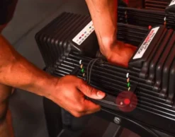 PowerBlock Pro 100 EXP Stage 4