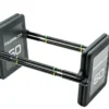 PowerBlock Pro 100 EXP Stage 2