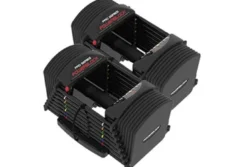 PowerBlock PRO 50 Verstelbare Dumbbell Set