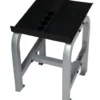 PowerBlock Rack Stand voor Verstelbare Dumbbells