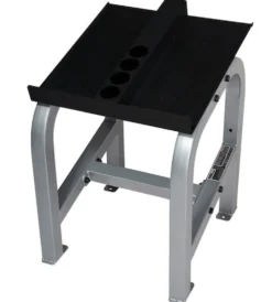 PowerBlock Rack Stand voor Verstelbare Dumbbells