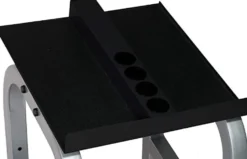 PowerBlock Rack Stand voor Verstelbare Dumbbells