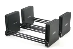 PowerBlock Verstelbare Dumbbell Pro Commercial Kit