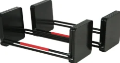 PowerBlock Verstelbare Dumbbell Elite EXP - Stage 3