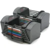 PowerBlock Verstelbare Dumbbell Set Sport 24 - 1,5 t/m 11 kg