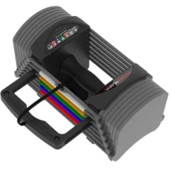 PowerBlock Verstelbare Dumbbell Set Sport 24 - 1,5 t/m 11 kg