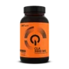 QNT CLA 1000 mg - 90 Gel Capsules