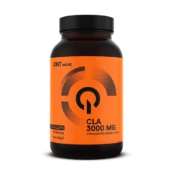 QNT CLA 1000 mg - 90 Gel Capsules