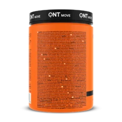 QNT Creatine Monohydrate - 800 gr