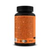 QNT Creatine Monohydrate - 200 Tabletten