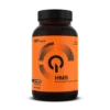 QNT H.M.B. 1000 mg - 120 Capsules