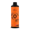 QNT L-Carnitine Liquid - 500 ml - Framboos