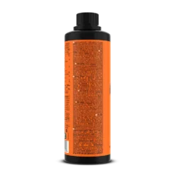 QNT L-Carnitine Liquid - 500 ml - Framboos