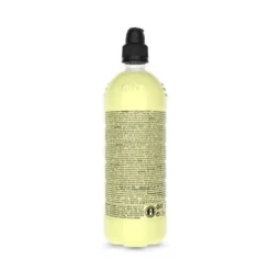 QNT L-Carnitine Sportdrank - 2000 mg - 24 x 700 ml - Lemon/Lime