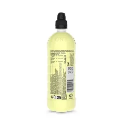 QNT L-Carnitine Sportdrank - 2000 mg - 24 x 700 ml - Lemon/Lime