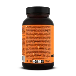 QNT Omega 3 - 1000 mg - 60 Gel Capsules