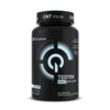 QNT Testek - Natuurlijke Testosteron Booster - 120 Capsules