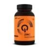 QNT Zinc - Zink - 100 Capsules