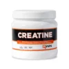 QWIN Creatine - 360 gr