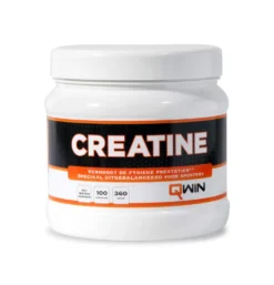 QWIN Creatine - 360 gr